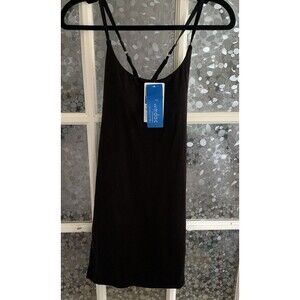 NWT Ewedoos Sport Dress Built In Bra & Shorts XS Tennis Pickleball Athleisure
